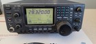 Icom Ic 746 Hf  Vhf Transceiver
