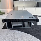 Dell Proliant Dl 325 Gen 10 Server Amd Epyc 7551p 32 Core  16gb Ram