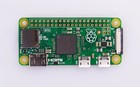 Raspberry Pi Zero V1 3