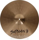 Sabian 18  Hhx Legacy Crash Cymbal