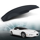 Fit For Camaro firebird 1997-1999 Upper Dash Pad Panel Replacement Abs 10422746