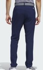 Adidas Ultimate365 Tapered Collegiate Navy Pants Men Size 32 X 30