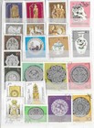 Hungary  Collection 260530 76  u  See Scans   Good Stamps  Best Price 