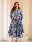 Pakistani Dress Salwar Kameez Ready To Wear Suits Indian Wedding Party Bollywood