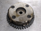 Intake Camshaft Timing Gear For 15-19 Lincoln Mkc  2 3 Cj5e6c524ae Turbo