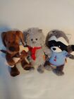 Gift Plush Toys Unique Style For Any Age And Occasion
