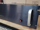 Bk Components Ltd  Stereo Power Amplifier St-140