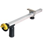 Excell Cardboard Box Resizer Tool  Easy Box Sizer With Safety Blade Cover