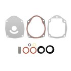 Mercury mercruiser Alpha One 1 Gen 2 Water Pump Impeller Kit 817275q05 Boat