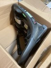 Graco Snugride Snugfit Infant Car Seat Base - Black