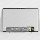 16  For Lenovo Yoga 7 16irl8 82yn Wuxga Ips Lcd Touch Screen Digitizer Assembly