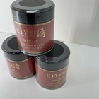 3x Signature Grade Shuga Ceremonial Uji Matcha - Japanese First Harvest Ceremo