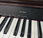 Casio Privia Px-860