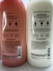 Bath   Body Works 4pcs A Thousand Wishes Shampoo  conditioner 16oz  New
