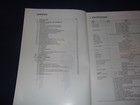 Tohatsu Nissan M25b 346a M30a2 346b Outboard Engine Service Shop Repair Manual