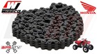 Wiseco Oem Extreme Heavy Duty Timing Cam Chain Honda Trx400ex Trx 400ex 400x Jpn