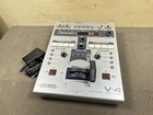 Roland Edirol V-4 4 Channel Video Mixer Switcher Used