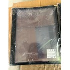 Restaurant Menu Covers