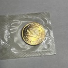 1959 Proof Lincoln Memorial Penny Us Cent Coin In Original Cello