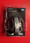 Champro 12 Oz  Weighted Training Softball For Pitcher Strength   Skill Black New