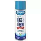 Sprayway Glass Cleaner 19 Ounce Pack Of 4 Streak Free Shine Free Shipping