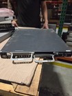 Cisco 8-port T1 Dial Card Expansion Module For As5350 As5400 - As535-dfc-8ct1