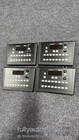 1 Used Allen   Heath Me500 Fedex Or Dhl Personal Monitor