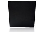 Space Shuttle  Buran 2 01 Heat Shield Thermal Black Tile  1