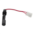 1089056812 Level Switch Fits For Atlas Copco Air Compressor