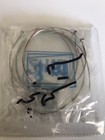 High Quality String For Kamanche - One Package - Shipped From Va  Usa