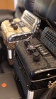 Microfono Para Acordeon