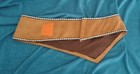 Star Trek 1st Season Phaser Belt Replica