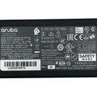 Original Aruba Adp-50gr Bd 48v Ac dc Power Supply Adapter 50w Charger