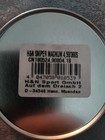 H n Sport Sniper Magnum  177 300 Count 14 97 Grain Hunting Pellets