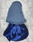 Disney Lady Tremaine Stepmother Of Cinderella Limited Edition Fairytale Doll Cat