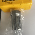 Kennametal Erickson 9 32 Double Angle Collet 180da0281 