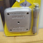 Lansky Universal Mount Controlled Angle System Accessory Model Lm009