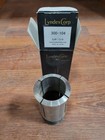 3j Collet  Lyndex 1 5 8