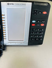 Mitel 5330e Ip Phone 50006476 - Tested Ok - Seller Refurbished