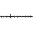 Eccentric Shaft Valvetronic For Bmw 135i 335i 435i X1 X3 X5 N55 3 0l 11377589883