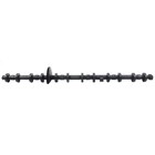 Eccentric Shaft Valvetronic For Bmw 135i 335i 535i 640i 740i X1 X3 X5 N55 3 0l
