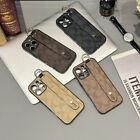For Iphone 15 Pro Max 16 14 Plus 13 12 11 Shockproof Kickstand Phone Case Cover