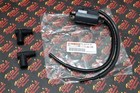 New Ignition Coil Electrical Oem Factory   Vito s Caps 1987-2006 Yamaha Banshee