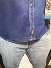 Dwayne Johnson The Rock Teremana Tequila Cardboard Cutout 6 Ft Standee Display