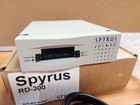 Vintage 1997 Spyrus Rd300 Scsi Cf Drive Card Reader New In Box 