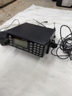 Uniden Bearcat Bc 780 Hlt Desktop Scanner Trunktracker Iii 500 Channels - Used