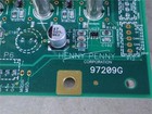 Henny Penny 60769 Pcb Control Circuit Board Only
