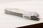 Philips Advance Ambistar Relb-2s40-n Fluorescent Ballast 120v