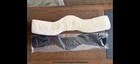 Total Saddle Fit Shoulder Relief Cinch W balance Buckle - Fleece 30       