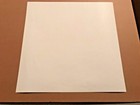 Radiohead 2017 In Search North American Limited Edition Tour Poster Mondo Rare